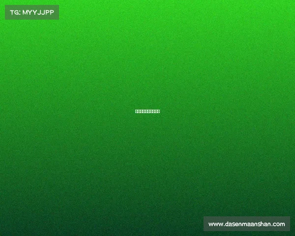 江门天才电子竞技网咖