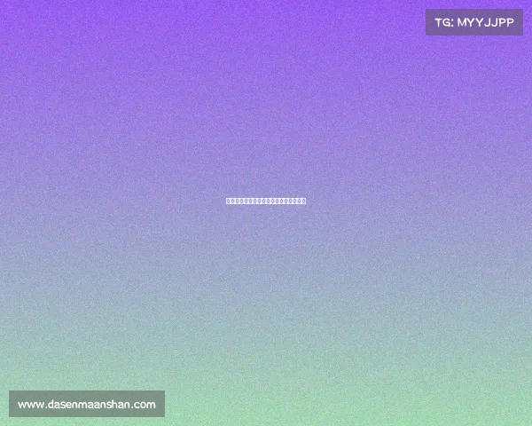 电子竞技板块龙头—电子竞技板块龙头股