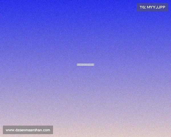 电子竞技的比赛宣言有哪些