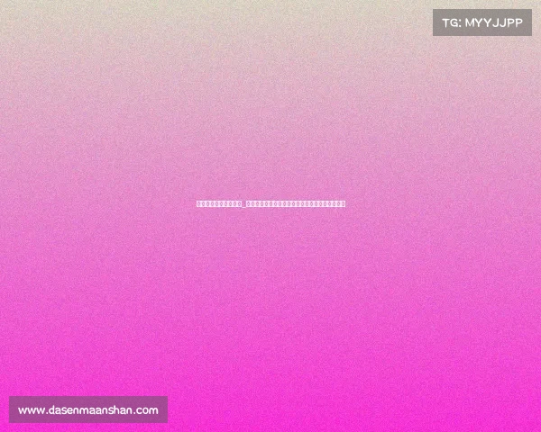 电子竞技青训什么意思_青木电竞战火重燃，巅峰对决谁将问鼎荣耀鼎荣耀