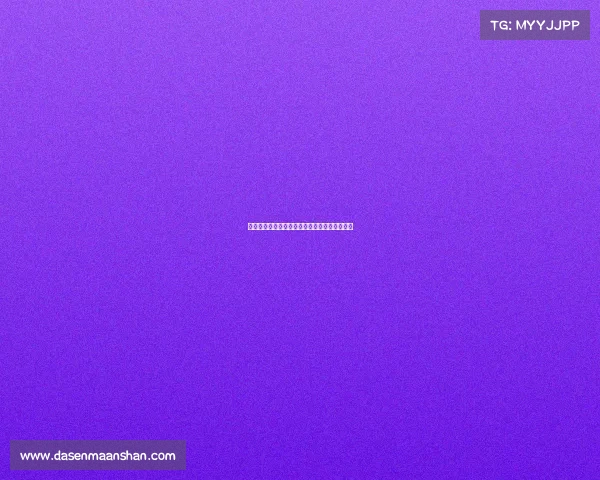 石桥铺变身电竞潮流街区,打造重庆电竞新地标